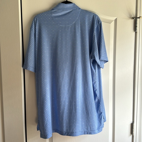 Peter Millar Summer Comfort “Skullada” - Picture 2 of 4